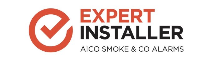 AICO Expert Installer AICO Expert Installer