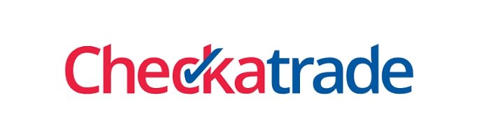 Checkatrade Checkatrade