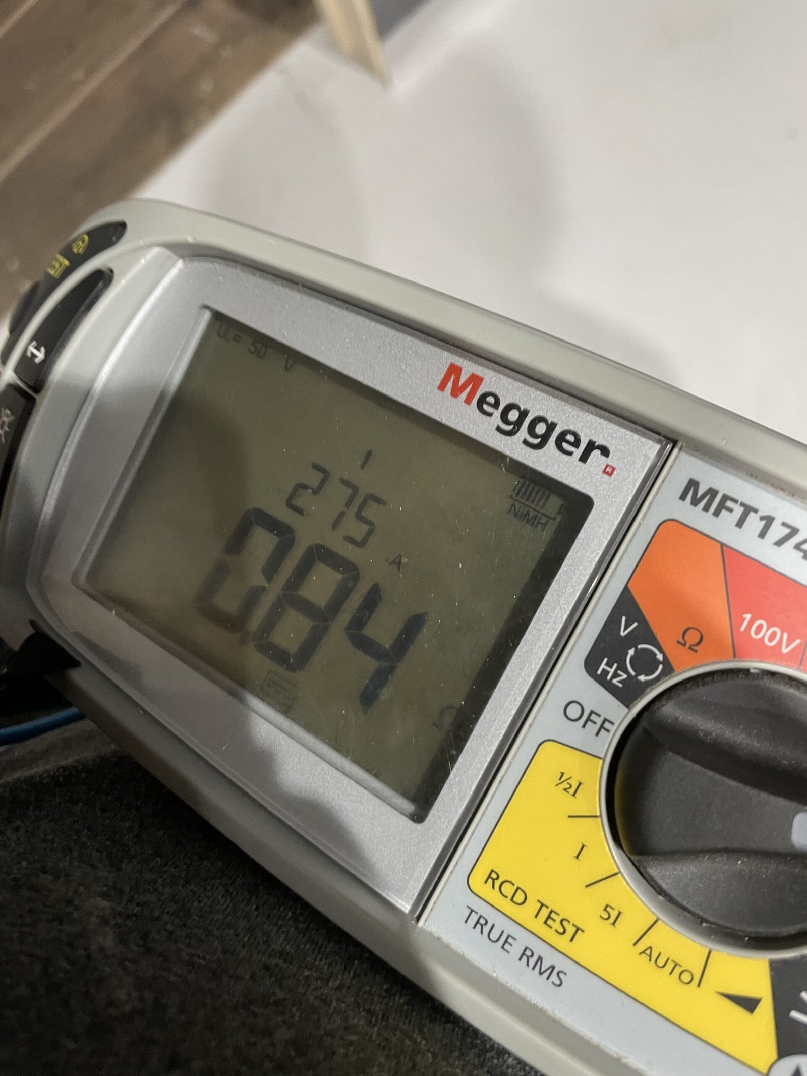 Fault Finding, Repairs & Maintenance Fault Finding, Repairs & Maintenance